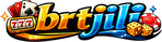 brtjili logo